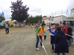 Filename=20150620_100831.jpg
Filesize=3484KiB
Dimensions=3264x2448
Date added=Jul 10, 2015 20150620_100831.jpg
