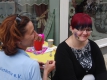 Filename=CIMG9122.JPG
Filesize=664KiB
Dimensions=1600x1200
Date added=May 11, 2015 CIMG9122.JPG