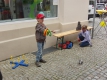 Filename=CIMG9123.JPG
Filesize=865KiB
Dimensions=1600x1200
Date added=May 11, 2015 CIMG9123.JPG