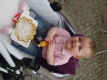 Filename=CIMG9126.JPG
Filesize=757KiB
Dimensions=1600x1200
Date added=May 11, 2015 CIMG9126.JPG