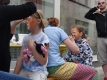 Filename=CIMG9128.JPG
Filesize=734KiB
Dimensions=1600x1200
Date added=May 11, 2015 CIMG9128.JPG