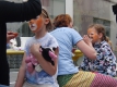 Filename=CIMG9129.JPG
Filesize=716KiB
Dimensions=1600x1200
Date added=May 11, 2015 CIMG9129.JPG