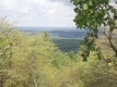 Filename=CIMG9313.JPG
Filesize=1202KiB
Dimensions=1600x1200
Date added=Sep 09, 2015 CIMG9313.JPG