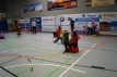 Filename=DSC00364.JPG
Filesize=2304KiB
Dimensions=2736x1824
Date added=Feb 28, 2016 DSC00364.JPG