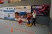Filename=DSC00365.JPG
Filesize=2080KiB
Dimensions=2736x1824
Date added=Feb 28, 2016 DSC00365.JPG