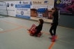 Filename=DSC00372.JPG
Filesize=2144KiB
Dimensions=2736x1824
Date added=Feb 28, 2016 DSC00372.JPG