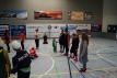 Filename=DSC00379.JPG
Filesize=2400KiB
Dimensions=2736x1824
Date added=Feb 28, 2016 DSC00379.JPG