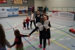 Filename=DSC00381.JPG
Filesize=2272KiB
Dimensions=2736x1824
Date added=Feb 28, 2016 DSC00381.JPG