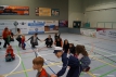 Filename=DSC00385.JPG
Filesize=2272KiB
Dimensions=2736x1824
Date added=Feb 28, 2016 DSC00385.JPG