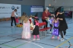 Filename=DSC_0035~0.JPG
Filesize=1578KiB
Dimensions=3008x2000
Date added=Mar 04, 2015 DSC_0035~0.JPG