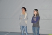 Filename=DSC_0037.JPG
Filesize=1913KiB
Dimensions=3008x2000
Date added=Mar 04, 2015 DSC_0037.JPG