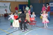 Filename=DSC_0041~0.JPG
Filesize=1742KiB
Dimensions=3008x2000
Date added=Mar 04, 2015 DSC_0041~0.JPG