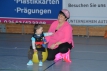 Filename=DSC_0043~0.JPG
Filesize=1528KiB
Dimensions=3008x2000
Date added=Mar 04, 2015 DSC_0043~0.JPG