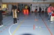 Filename=DSC_0045~0.JPG
Filesize=1682KiB
Dimensions=3008x2000
Date added=Mar 04, 2015 DSC_0045~0.JPG