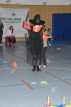 Filename=DSC_0046~0.JPG
Filesize=1711KiB
Dimensions=2000x3008
Date added=Mar 04, 2015 DSC_0046~0.JPG