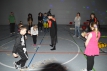Filename=DSC_0052.JPG
Filesize=1697KiB
Dimensions=3008x2000
Date added=Mar 04, 2015 DSC_0052.JPG