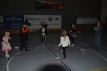 Filename=DSC_0053.JPG
Filesize=1666KiB
Dimensions=3008x2000
Date added=Mar 04, 2015 DSC_0053.JPG